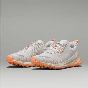 Blissfeel Trail Women's Running Shoe Lululemon